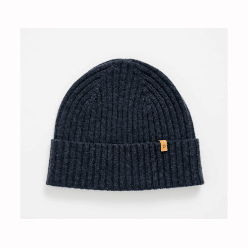 Duer Performance Merino Knit Toque