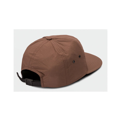 Volcom Earth Tripper Hat