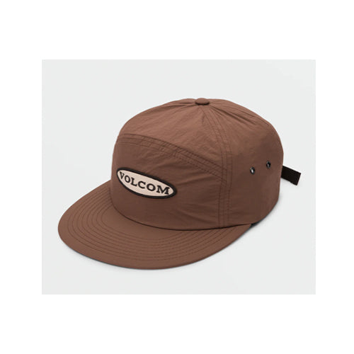 Volcom Earth Tripper Hat