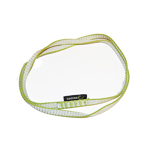 Edelrid Dyneema Sling 8mm