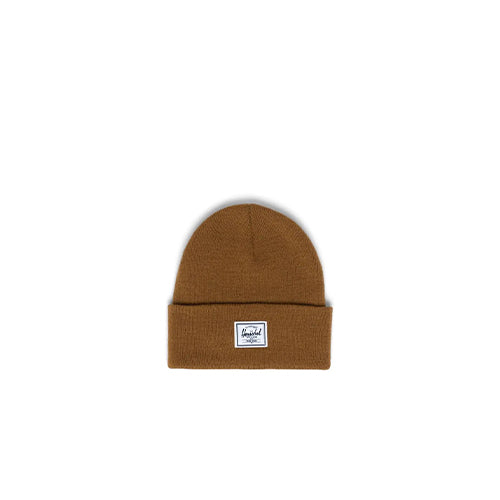 Herschel Elmer Beanie