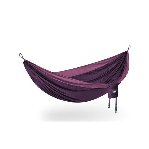 Eno DoubleNest Hammock