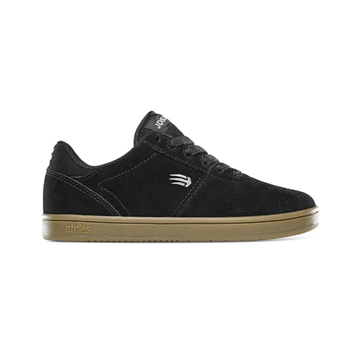 Etnies Kids Josl1n