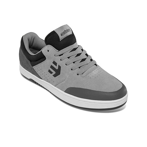 Etnies Men's Marana Michelin