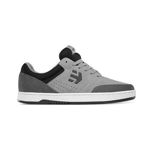 Etnies Men's Marana Michelin