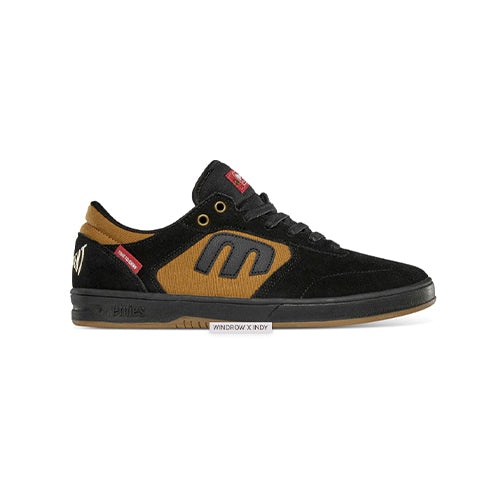 Etnies Sole Tech Windrow X Indy