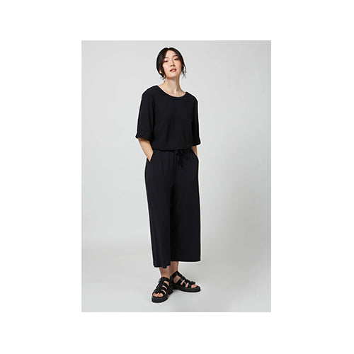 Fig Women's Watford Jumpsuit