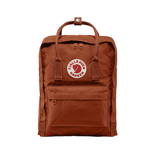 Fjallraven Kanken Classic Backpack