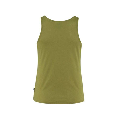 Fjallraven Women's High Coast Lite Tank Top