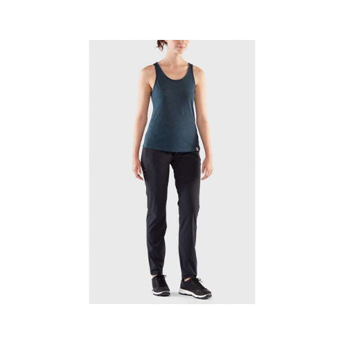 Fjallraven Women's High Coast Lite Tank Top