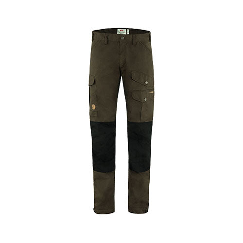 Fjallraven Men's Vidda Pro Trousers