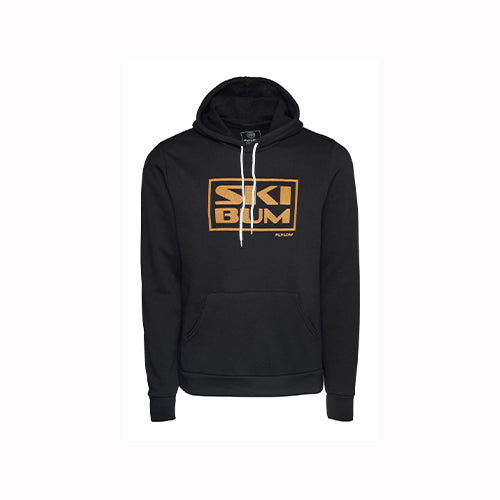 Flylow Ski Bum Hoody