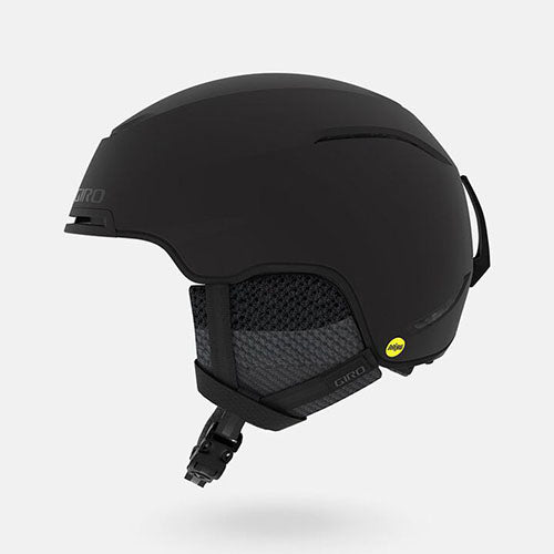 Giro Jackson MIPS Helmet