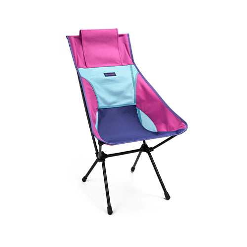 Helinox Sunset Chair