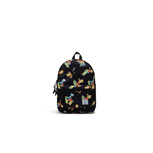 Herschel Heritage Youth - 16L