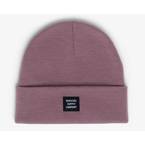 Herschel Abbott Beanie