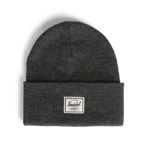 Herschel Elmer Beanie