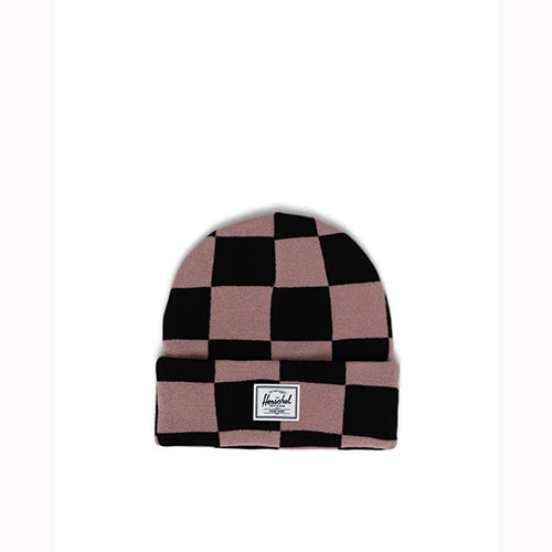 Herschel Elmer Beanie