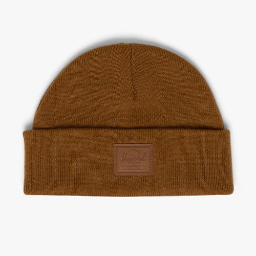 Herschel Elmer Beanie