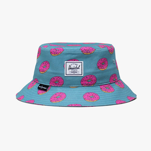 Herschel Norman Bucket Hat