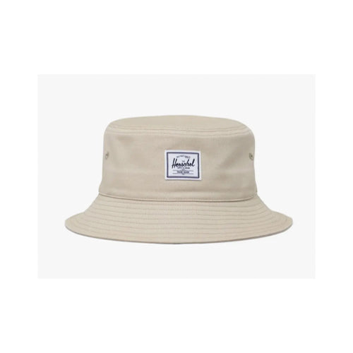 Herschel Norman Bucket Hat