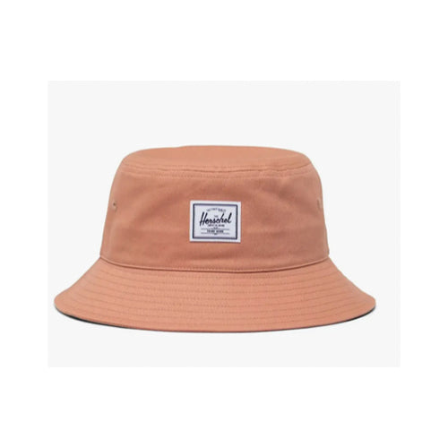 Herschel Norman Bucket Hat