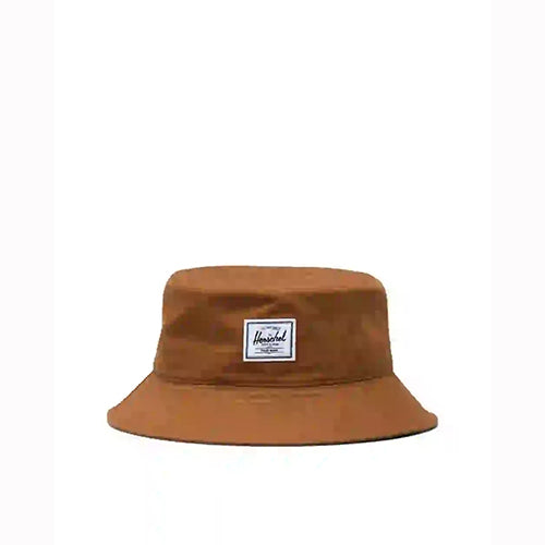 Herschel Norman Bucket Hat