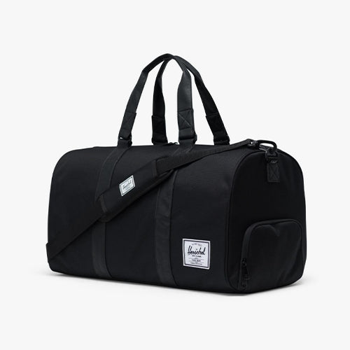 Herschel Novel Duffle