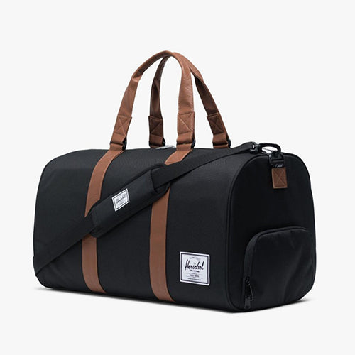 Herschel Novel Duffle