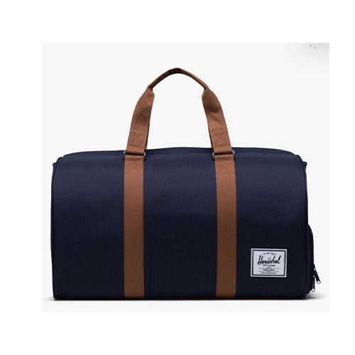 Herschel Novel Duffle