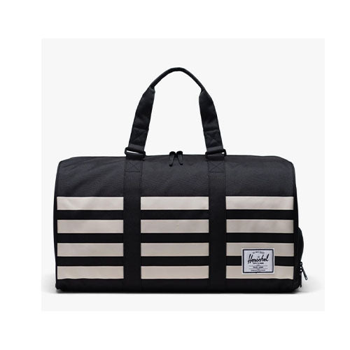 Herschel Novel Duffle