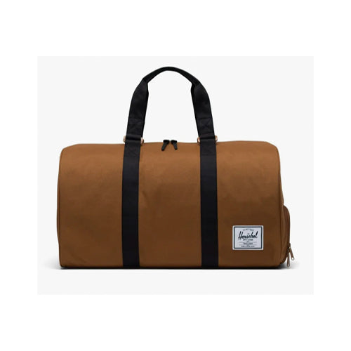 Herschel Novel Duffle