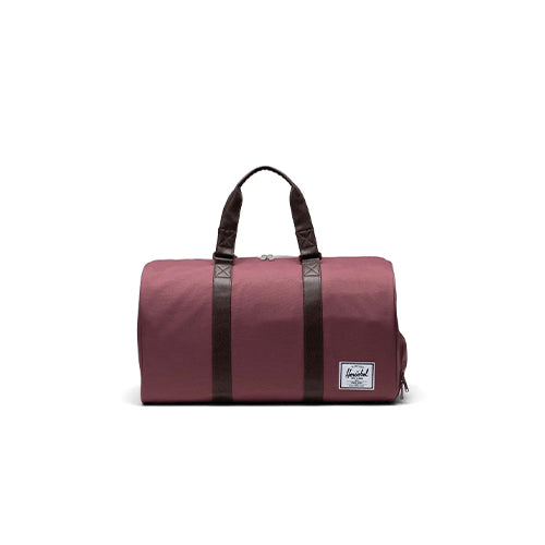 Herschel Novel Duffle