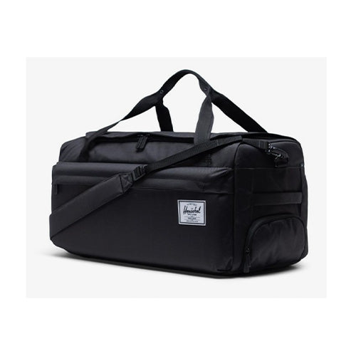 Herschel outfitter duffel hotsell