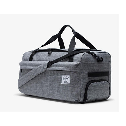 Herschel Outfitter 50L