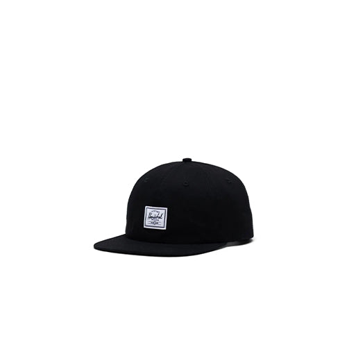 Herschel Whaler Cap Classic