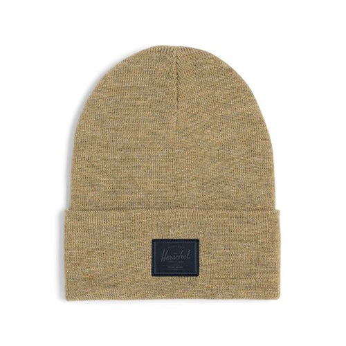 Herschel Elmer Beanie