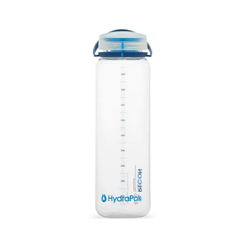 HydraPak Recon 1L (32oz)