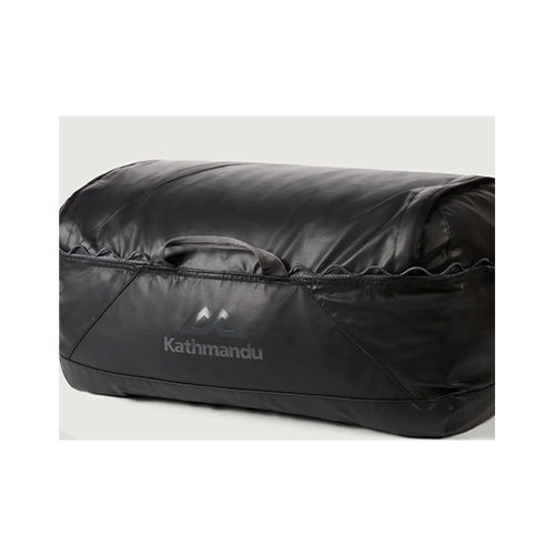 Kathmandu Indus Duffel