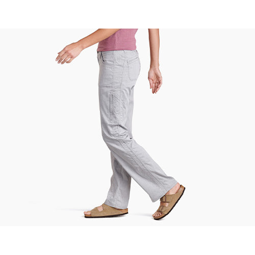 Kuhl Women's Cabo Pant