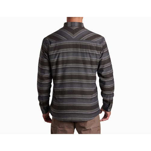 Kuhl Men's Joyrydr Long Sleeve