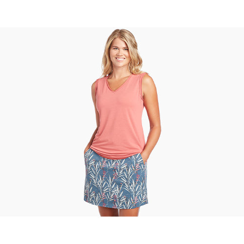 Kuhl Women's Juniper Tank