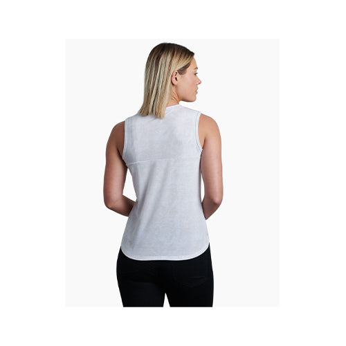 Kuhl Women's Konstance Tank