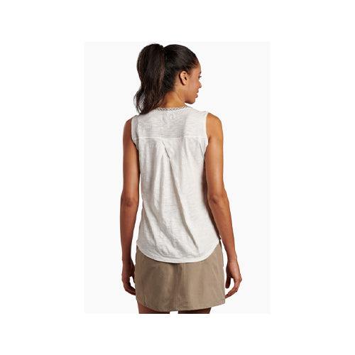 Kuhl Women's Shay Tank