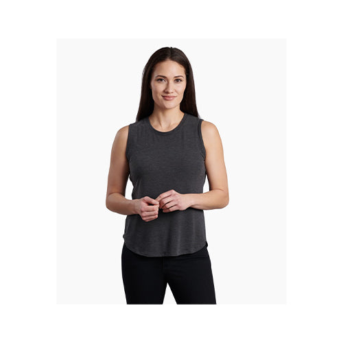 Kuhl Women's Konstance Tank