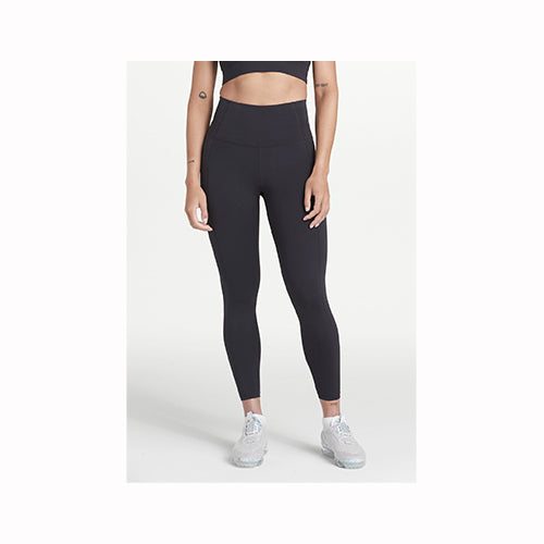 Lole Step Up Ankle Leggings