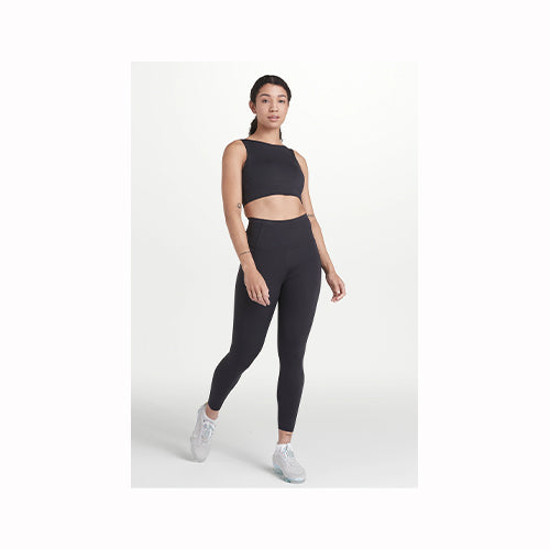 Lole Step Up Ankle Leggings