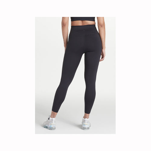 Lole Step Up Ankle Leggings