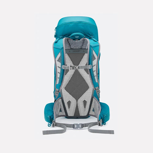 Rab Women's Aeon ND33 Daypack