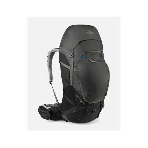 Lowe Alpine Cerro Torre 80:100L Trekking Pack